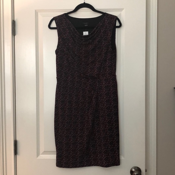Sleeveless dress. - Picture 1 of 3